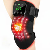 Solun faja frontal mostrando luces y diseño, comodidad inmediata