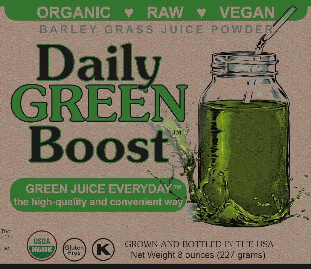 Solutions For Better Health botella junto a una regla para comparar tamaño y porción