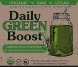Solutions For Better Health botella junto a una regla para comparar tamaño y porción