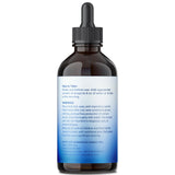 Someraze empaque cerrado de 120 mL, presentación lista para venta
