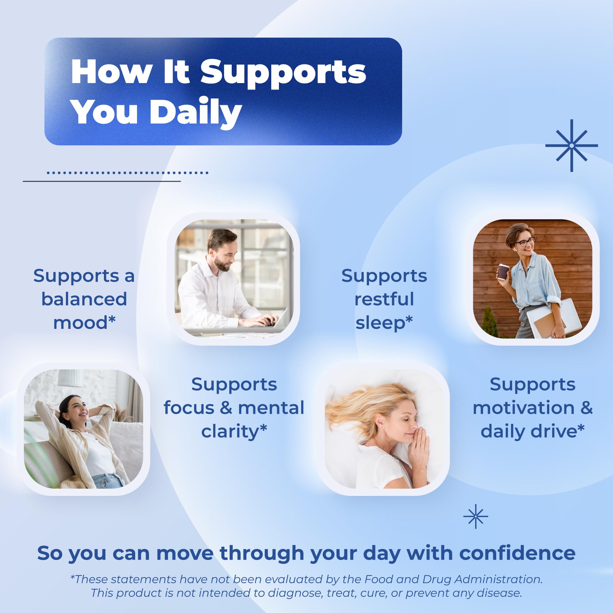 SOTALIX SUPPLEMENT ingredientes naturales dispuestos beneficiarios