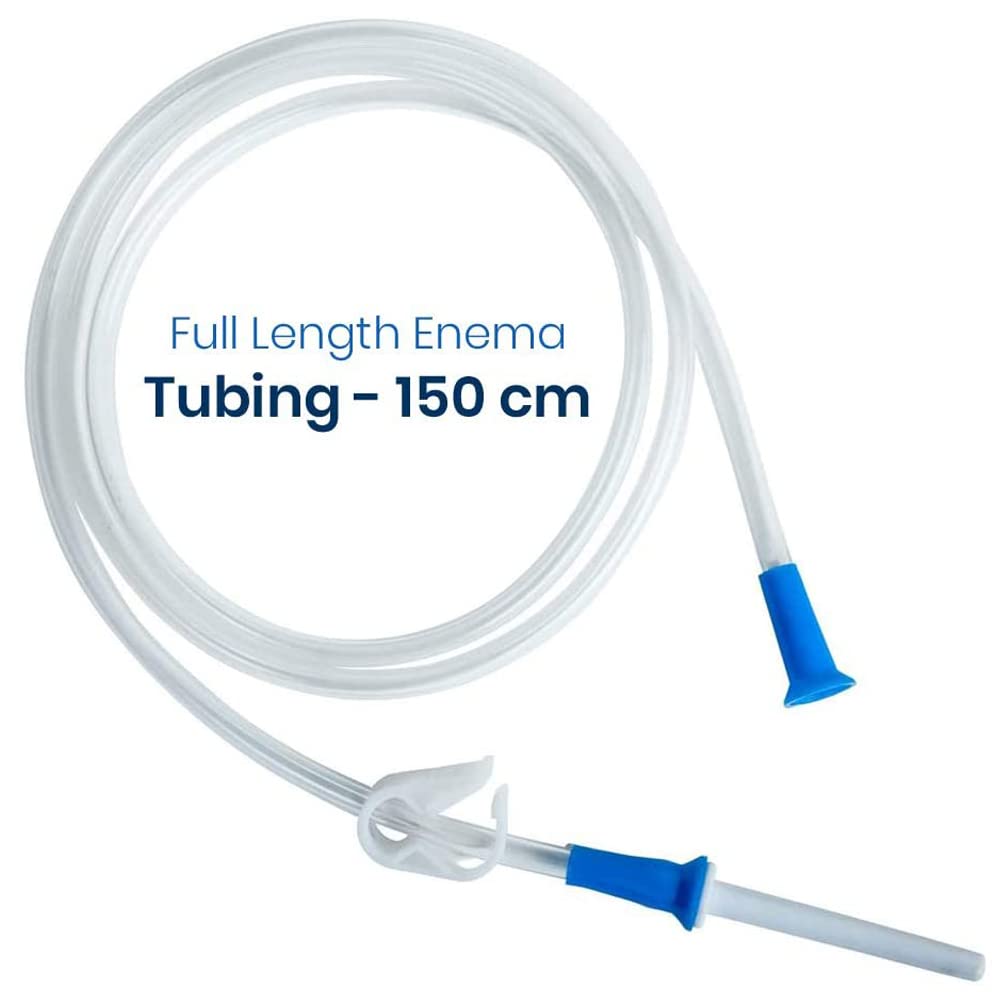 SoulGenie abrazadera en primer plano para controlar flujo con precisión