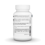 Source Naturals cápsulas AHCC en uso antes de la comida para conveniencia