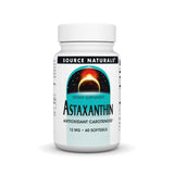 Source Naturals frasco frontal mostrando etiqueta y dosis visible, confianza de marca