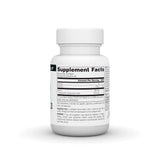 Source Naturals botella abierta con softgels listos para tomar y almacenar seguro