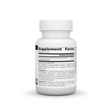 Source Naturals detalle de una tableta mostrando tamaño y acabado