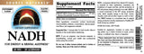Source Naturals pastilla disolviéndose en la boca para uso sublingual práctico
