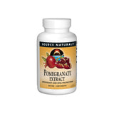 Source Naturals envase frontal mostrando nombre y cantidad, fácil identificación