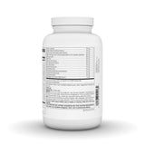 Source Naturals textura de la tableta primer plano para ver calidad y acabado