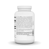 Source Naturals envase abierto mostrando tabletas listas para uso