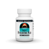 Source Naturals frente del empaque mostrando 60 softgels y beneficios claros