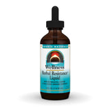 Source Naturals empaque frontal que muestra presentación y volumen, confianza