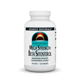 Source Naturals vista frontal del envase con información clara y beneficio práctico