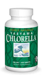 Source Naturals botella frontal con etiqueta visible y beneficio de pureza