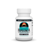 Source Naturals envase frontal que destaca la formulación y cantidad
