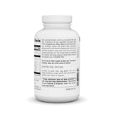 Source Naturals textura del aceite de borraja mostrando color y pureza del GLA