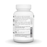 Source Naturals aceite de kril en superficie, detalle que ilustra fosfolípidos y pureza