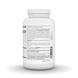 Source Naturals ingredientes clave destacados para apoyo a la relajación