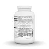 Source Naturals pastilla disolviéndose en boca para contacto prolongado