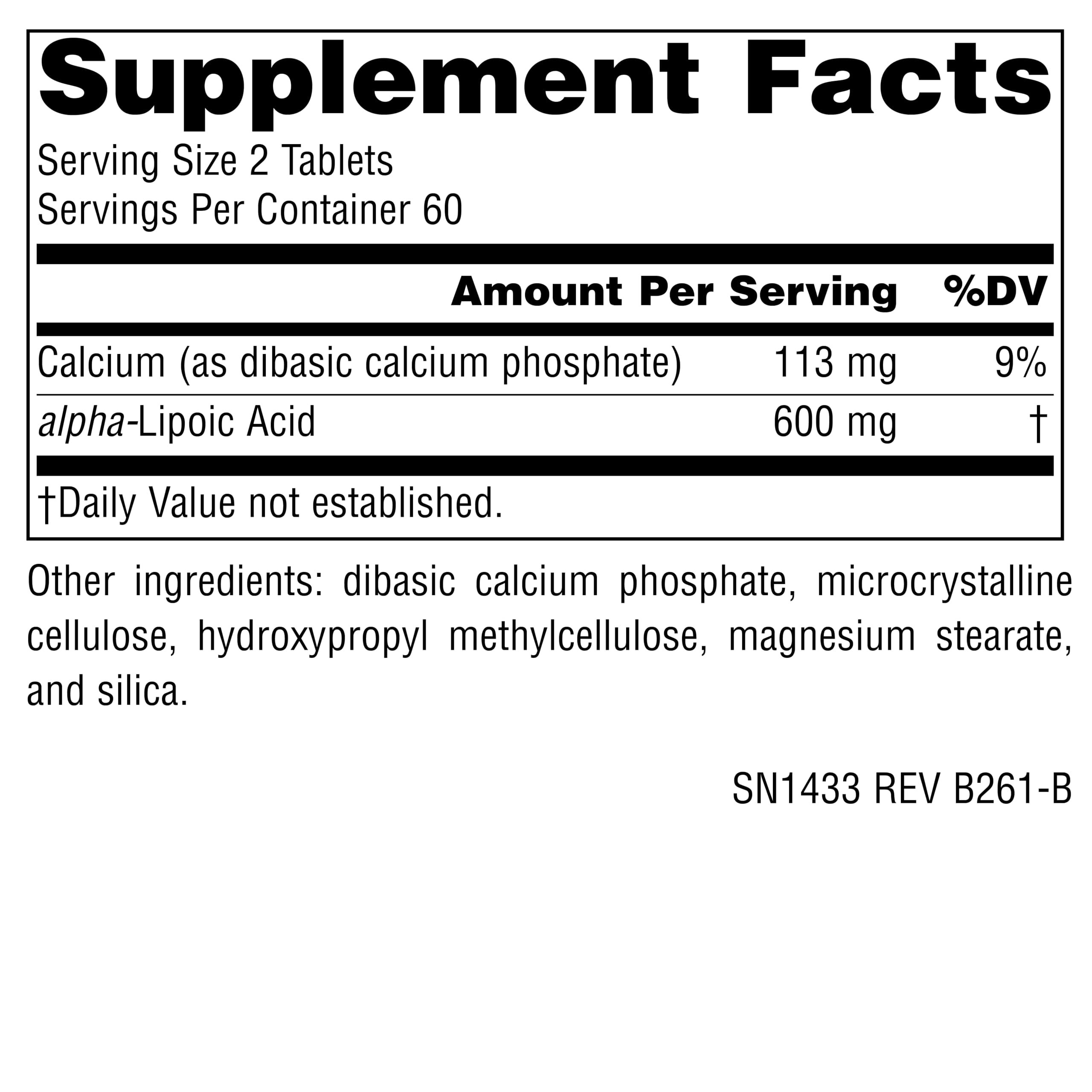Source Naturals primer plano de tabletas que muestra su textura y calidad