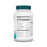 Source Naturals tabletas en mano ilustrando dosis diaria conveniente