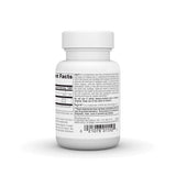 Source Naturals comparación de tamaño de softgel para referencia de escala