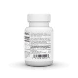 Source Naturals polvo fino de nattokinase para apreciar la calidad del ingrediente