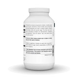 Source Naturals textura de la tableta para apreciar calidad y pureza