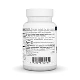 Source Naturals contenido de softgels sobre superficie, fácil de tomar