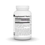 Source Naturals etiqueta y contenido en detalle mostrando dosis 300 mg