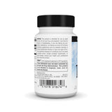 Source Naturals tableta en mano para visualización del tamaño y conveniencia