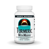 Source Naturals frente del empaque mostrando 120 tabletas y dosificación