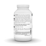 Source Naturals etiqueta Ultra-Mag detalles de ingredientes y ventajas