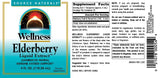 Source Naturals cucharita con extracto en bebida para dosificar fácilmente