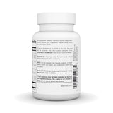 Source Naturals pastilla disolviéndose en boca para consumo cómodo y sin agua