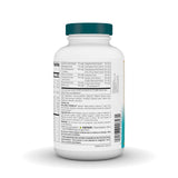 Source Naturals close-up de la textura de la tableta que muestra su formato sólido
