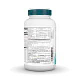 Source Naturals ingredientes clave agrupados: vitaminas, zinc y hierbas para defensa