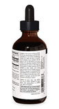 Source Naturals cuentagotas y textura de las gotas, fácil mezcla y control