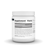 Source Naturals cucharadita midiendo la dosis sugerida para control exacto