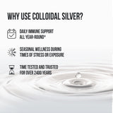Sovereign Silver comparación de tamaño con mano humana para visualizar cantidad y valor
