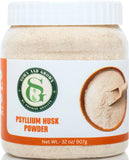 Sownandgrown frasco del producto mostrando envase y beneficio de frescura