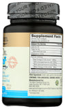 Spectrum fish oil ilustración de pesca sostenible asociada a prácticas responsables