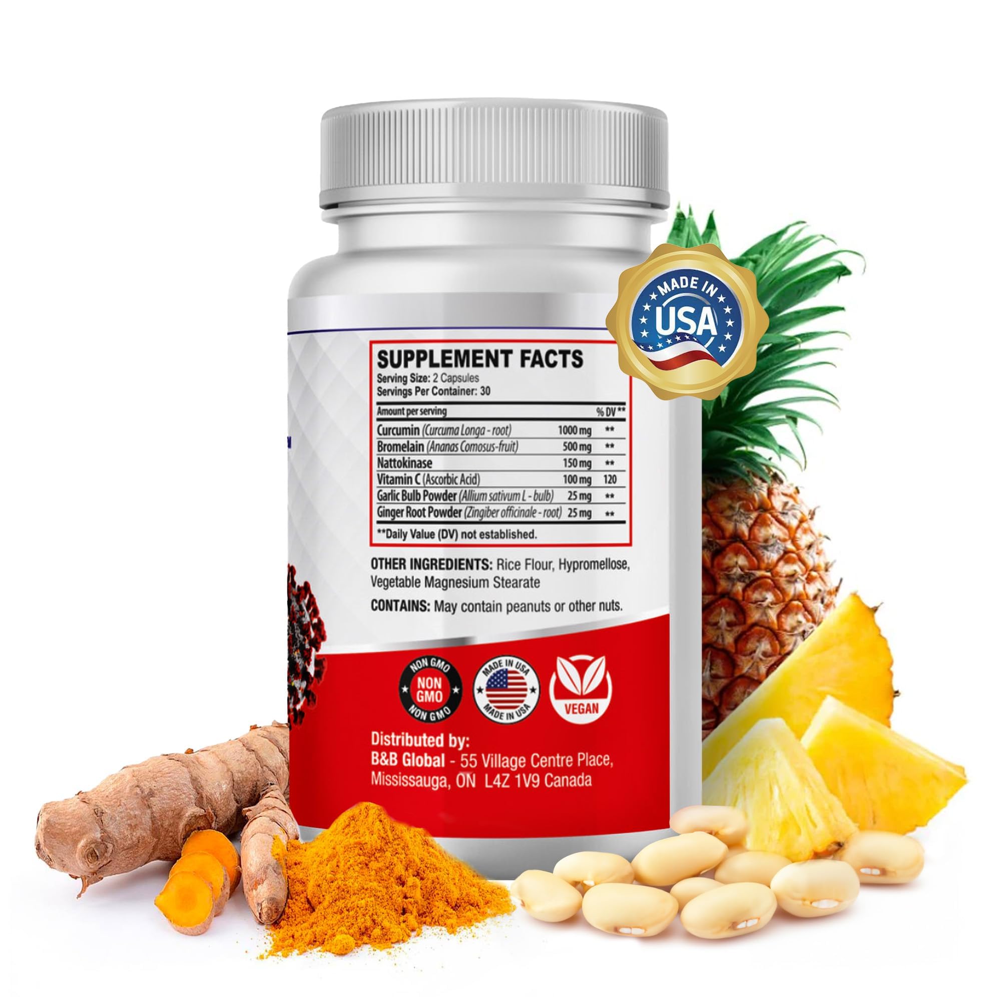 Spike Protein Detox en rutina matinal junto a un vaso de agua para uso diario