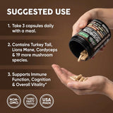 Clean Nutraceuticals producto en rutina matutina para integración diaria
