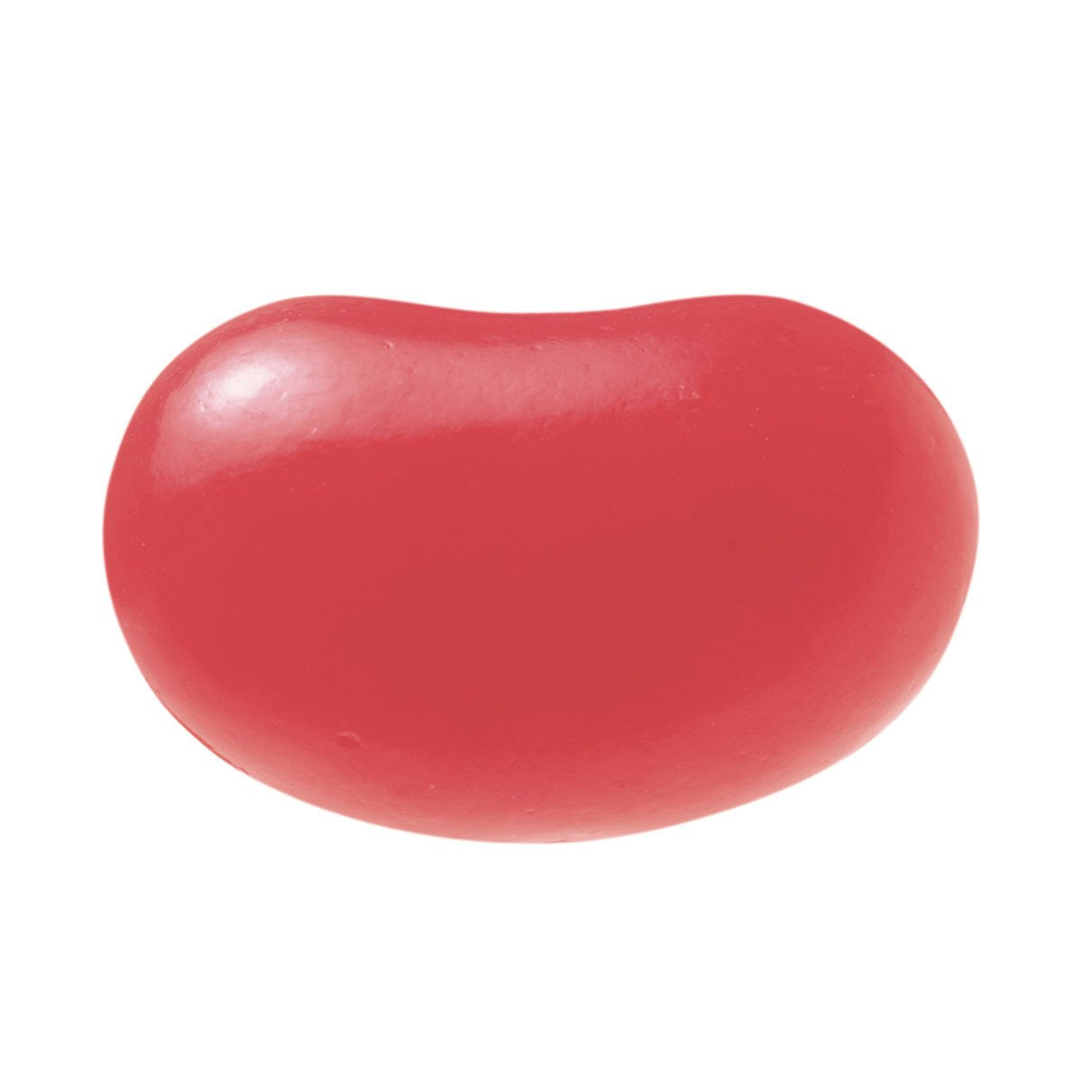 SPORT BEANS corredor consumiendo bolsita durante entrenamiento para energía