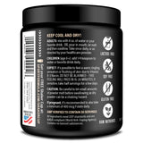 Sport Formula 99 batido matutino en cocina como complemento diario saludable