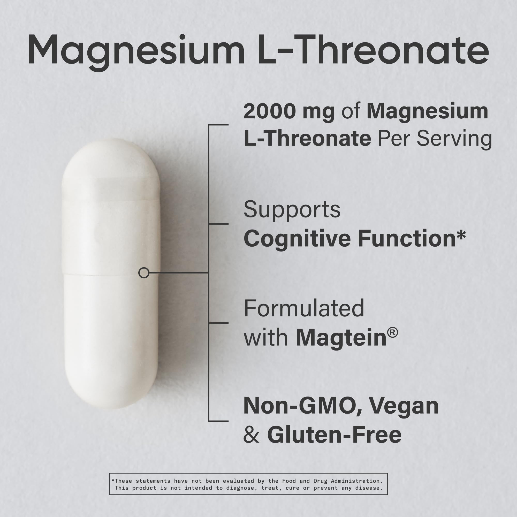 Sports Research detalle de cápsulas veganas resaltando textura y fácil ingestión