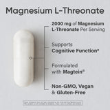 Sports Research detalle de cápsulas veganas resaltando textura y fácil ingestión