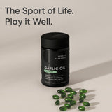 Sports Research producto en ambiente de desayuno saludable, beneficio integración rutina