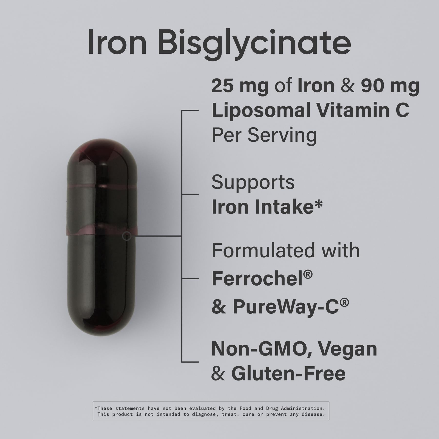 Sports Research cápsulas líquidas abiertas mostrando fácil ingestión y biodisponibilidad
